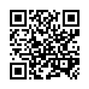 他周围升出了一股怒吼二维码生成