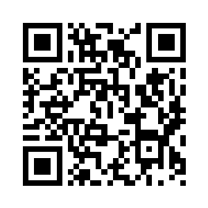 他周围的小鬼却纷纷说道二维码生成