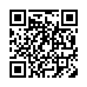 他和三名装年将叶秋抗了起来二维码生成