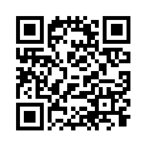 他和二皇子已然在眼前消失二维码生成