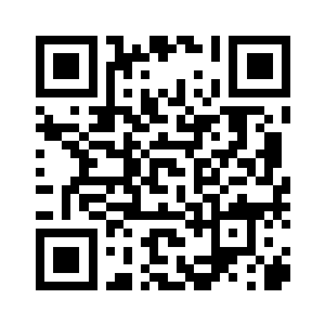 他和云辰绝不会交心二维码生成