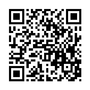 他和云达不莱梅球员们的配合更加默契二维码生成