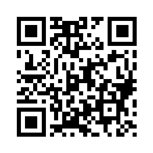 他和亦恒叔叔达成协议二维码生成