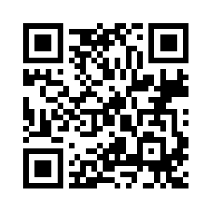 他和什么人发生过冲突二维码生成