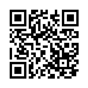 他和他女儿都在津门活动呢二维码生成