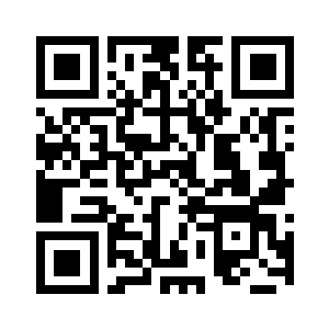 他和他家小孙子都还活着二维码生成