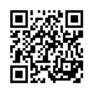 他和众位前辈高人见了一面二维码生成