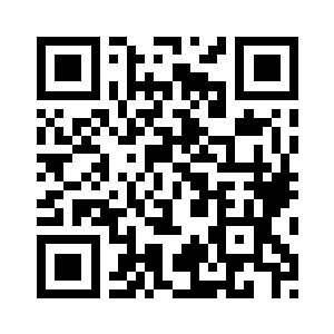 他和余成合作过将近十年二维码生成