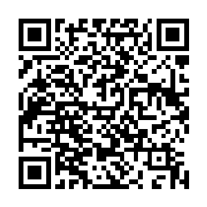 他和其他人一样也开始将目光望向了坐在五人正中间的陈诚二维码生成