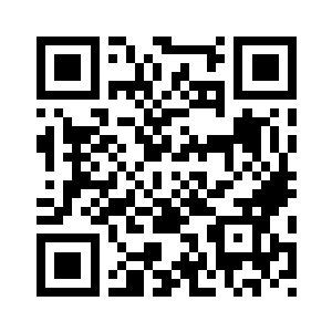 他和冷二的力量迟早会被耗尽二维码生成