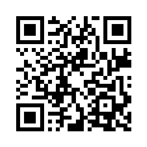 他和凤凰只见过一次而已二维码生成