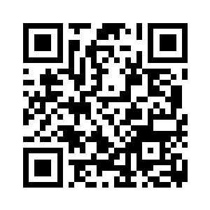 他和凤霓坠入湖中立即被冻醒了二维码生成