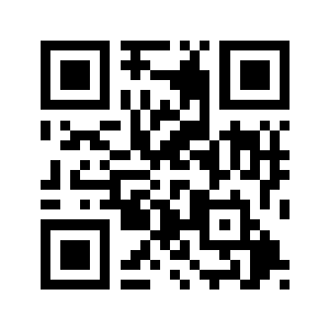 他和凤鸾藏在一边二维码生成