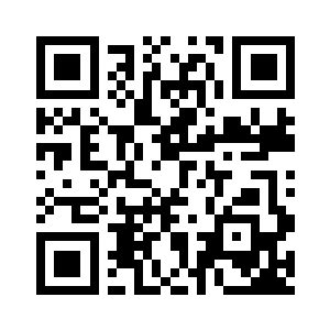 他和南宫成就彻底完蛋了二维码生成