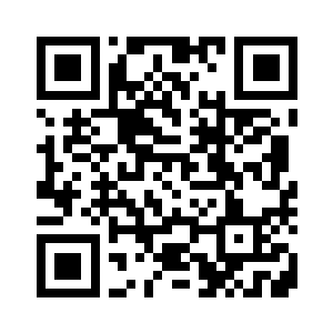 他和南宫成很可能就要面对死亡二维码生成