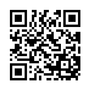 他和叶竹年龄相差没多大好吧二维码生成