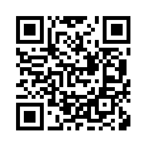 他和唐晓楠只能转去安远广场二维码生成