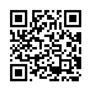 他和夏天之间的仇怨已经结下了二维码生成