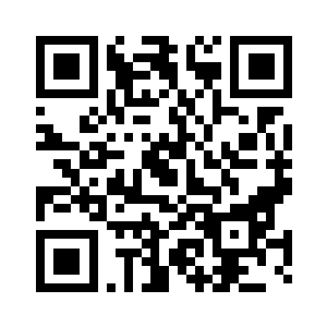 他和外婆修为应该差不了多少二维码生成