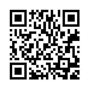 他和夜明一起组队的这段时间里二维码生成