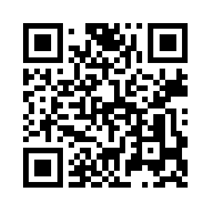 他和大长老的心情都是一样二维码生成