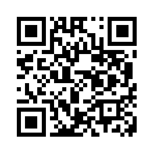 他和太上长老李天权之间的差距二维码生成