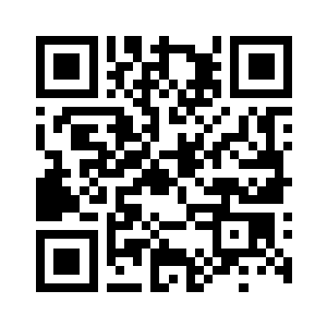 他和太虚宙龙前辈曾经一起飞过二维码生成