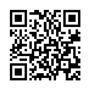 他和头目说有重要事情告知族长二维码生成