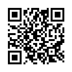 他和安少的女人纠缠不清二维码生成