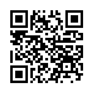 他和市属机关的联络不远不近二维码生成