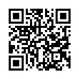 他和张卫东的关系很一般二维码生成