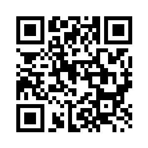 他和张灵之间发生了什么二维码生成