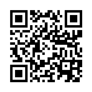 他和我们不是一类人二维码生成