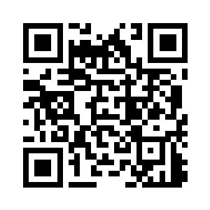 他和文七也算是朋友了二维码生成