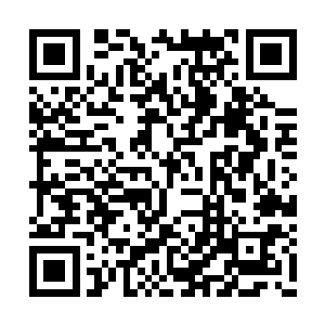 他和晏晨的照片就要出现在各大报纸和网络上了二维码生成
