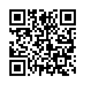 他和朱晋岩就一直待在这里等着二维码生成