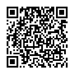 他和李奇的关系自然还没有好到两肋插刀的地步二维码生成