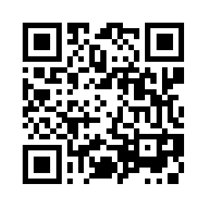 他和李峰的战斗最先开始二维码生成