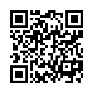 他和杨洛根本没有见过面二维码生成