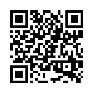 他和玄鸦子的关系密切二维码生成