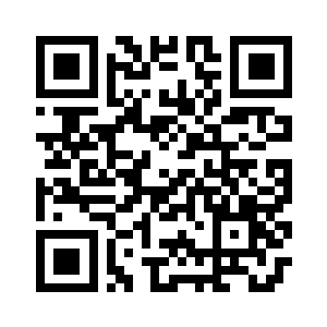 他和田华到了李毅住处外面二维码生成