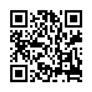 他和皮野绫的配合非常巧妙二维码生成