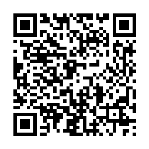 他和秦宝华探讨过大学城和高新技术产业园的问题二维码生成