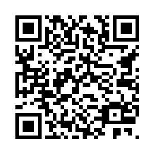 他和纳甲土尸被困在封闭空间之中了二维码生成