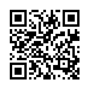 他和老伴儿也就不再反对二维码生成