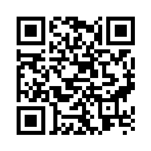 他和自己的小伙伴聊得太投入了二维码生成