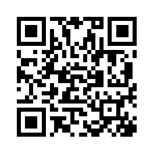 他和苏眠等人的手机二维码生成