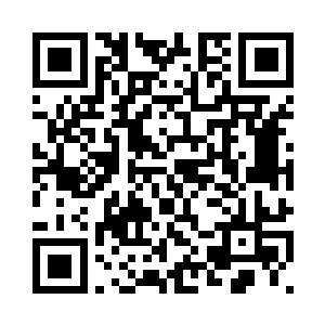 他和被处罚的那三名教授是好朋友二维码生成