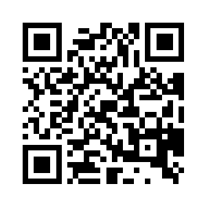 他和跹跹才是两小无猜的一对儿二维码生成