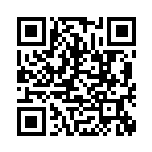 他和那两个女子没有任何事情二维码生成